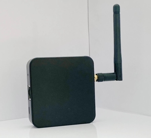 OEM ODM intelligente IOT possibile 5.0 contatto traccia dispositivo dalla fabbrica della cina in grado di trasmettere al Gateway Wifi comunicazione di rete del prodotto - Product Image 2