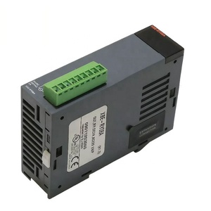 Выделенные контроллеры Plc Pac с XBE-RY08A программным логическим контроллером, высокое качество, промышленная автоматизация