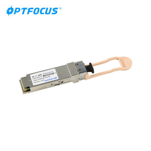 100G FP Iber I28 28 C4 4 4 10km ranptic ptic ranranceivers Fo lilient nnterface - Product Image 6