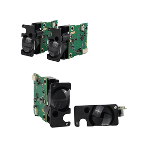 LDJ-150m Smart Laser Distance Meter Module <strong>Detection</strong> <strong>Sensor</strong> - Product Image 3