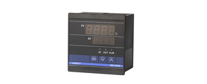 热压机用经济数字显示热流道系统温度控制器 - Product Image 2