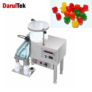 半自动电子计数机厂家直接供应计数机 - Product Image 1