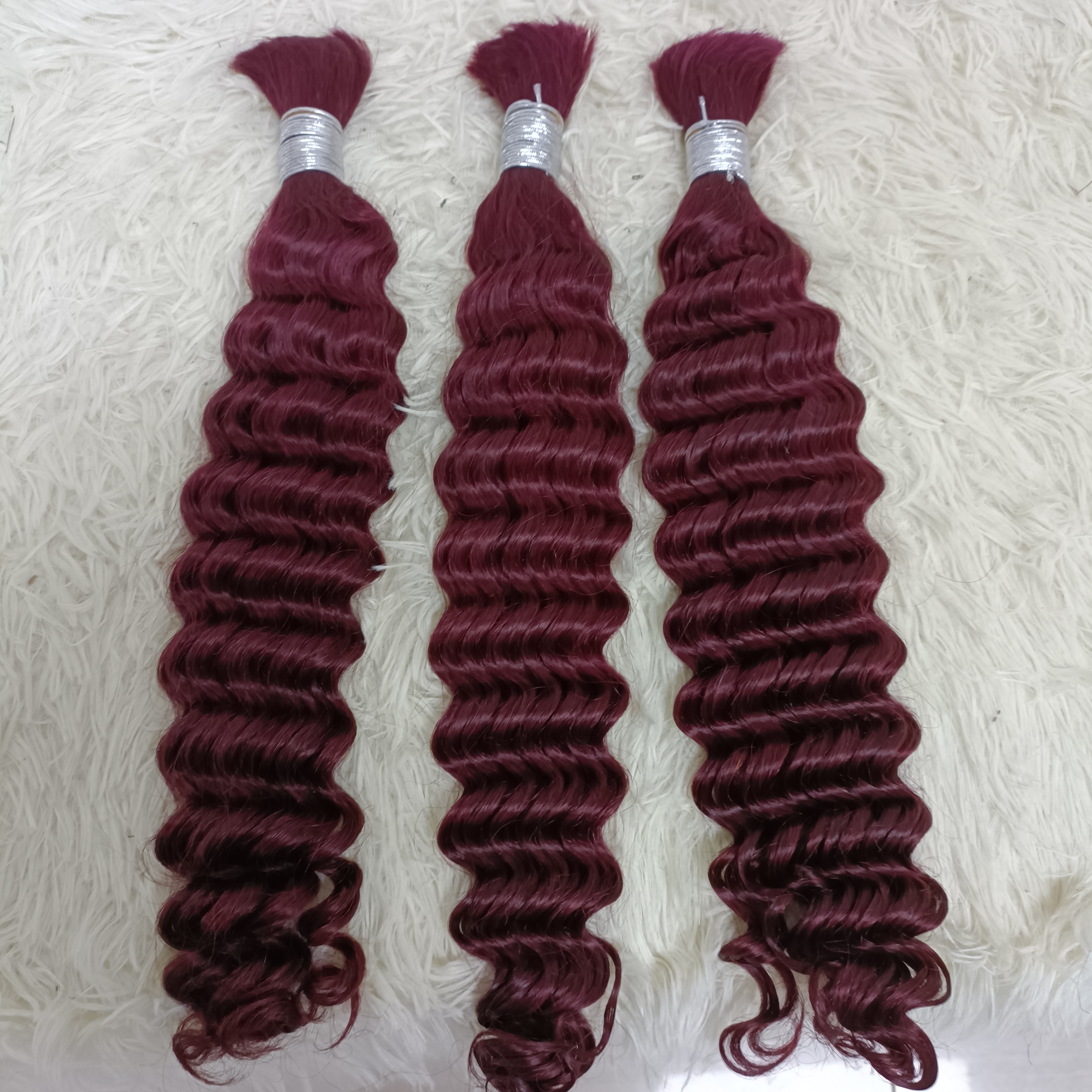99j#-Deep Wave
