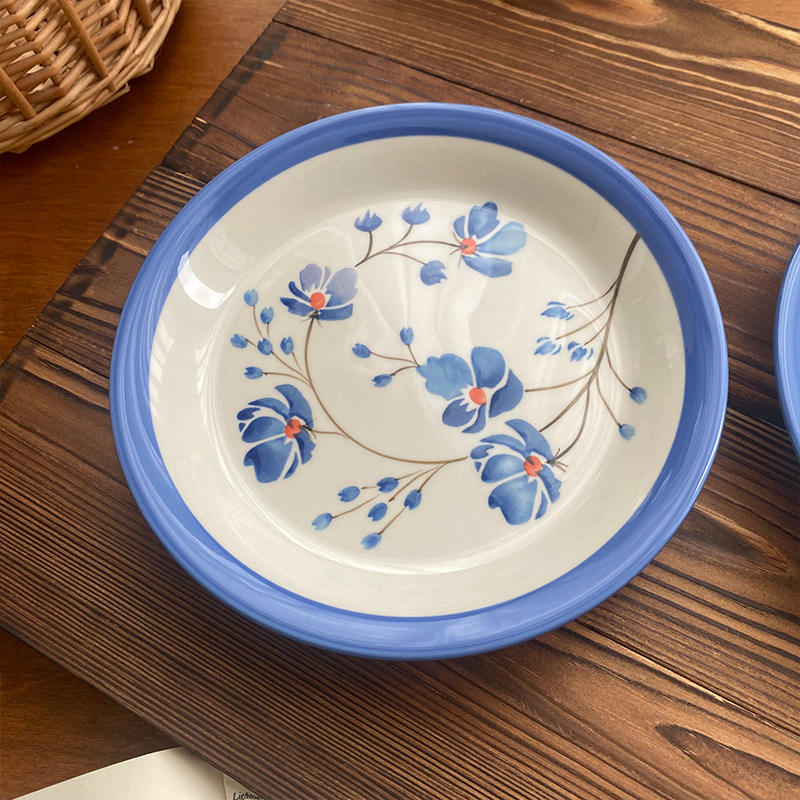 ป๊อปปี้