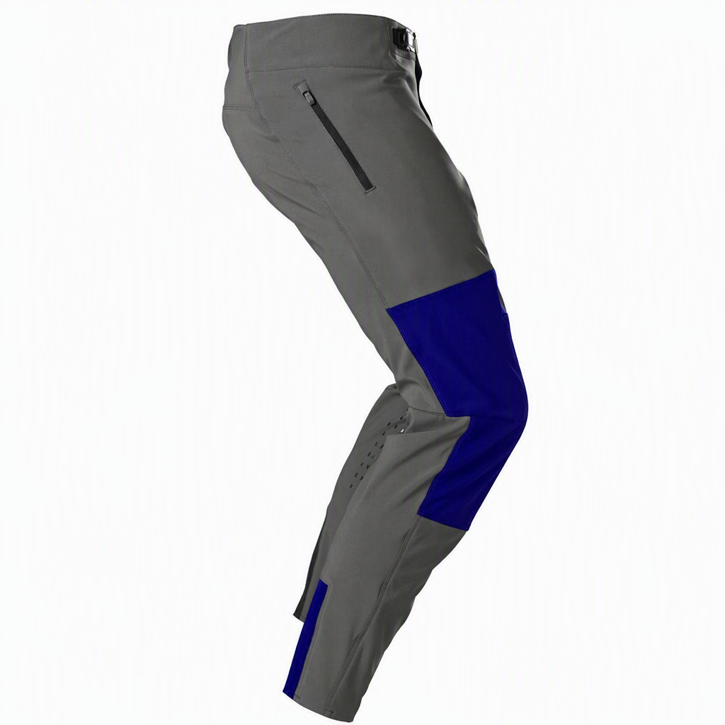 Bleu marine