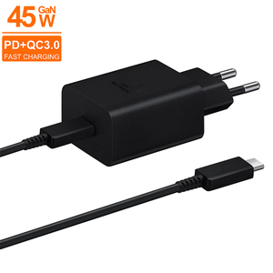 20W อะแดปเตอร์ชาร์จเร็วพอร์ตคู่ <span class=keywords><strong>USB</strong></span> + Type C 20W อะแดปเตอร์โทรศัพท์มือถือแบบอเนกประสงค์ - Product Image 6