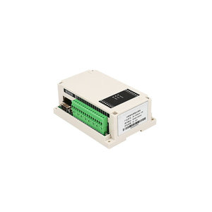 32 Channels <strong>Input</strong> and <strong>Output</strong> Remote Control Module,IO Module with RS485 Communication