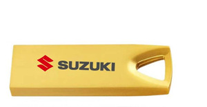 2025自定义徽标迷你USB 3.0闪存驱动器4gb至32tb范围金属密钥32Gb 512Gb 2 4Tb 8Tb 16tb尺寸 - Product Image 6