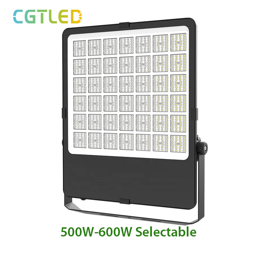 noir, 500W-600W