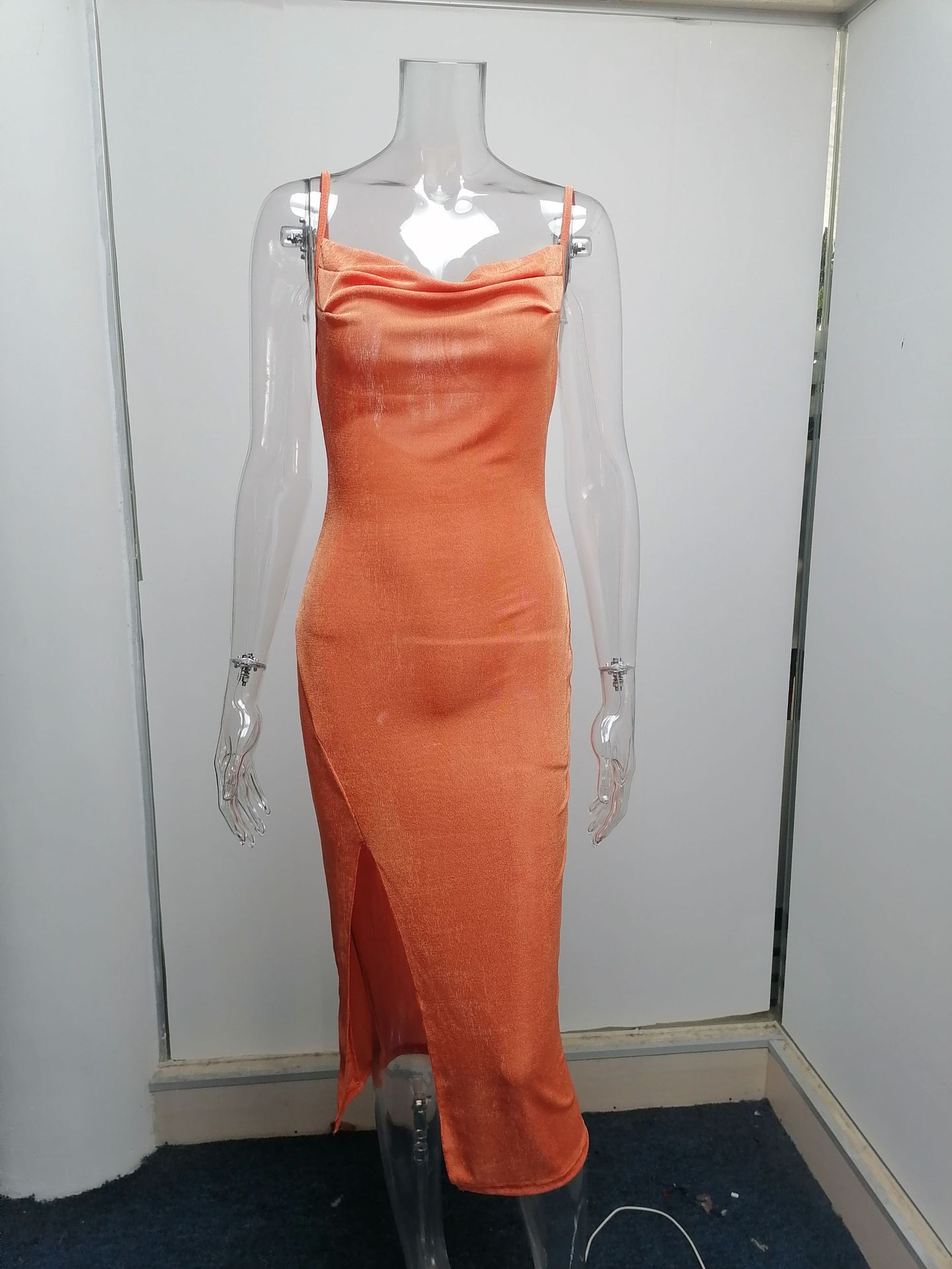 Naranja