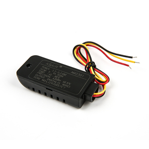 Robotlinking DHT21 AM2301 Capacitive Digital Temperature <strong>Humidity</strong> <strong>Sensor</strong>