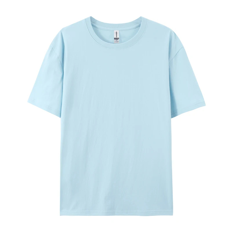 Blu-chiaro