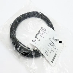 BES00N6 BES 00N6 BES 516-324-E4-C-PU-05 nuovo Controller di programmazione PLC originale pronto per l'automazione industriale del magazzino - Product Image 1