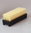 Brosse à chaussures