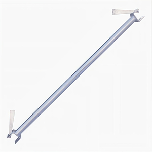 <strong>Multi</strong>-Purpose Industrial Strength <strong>Scaffold</strong> System Rapid-Deployment Aluminum Folding <strong>Scaffold</strong> - Product Image 1