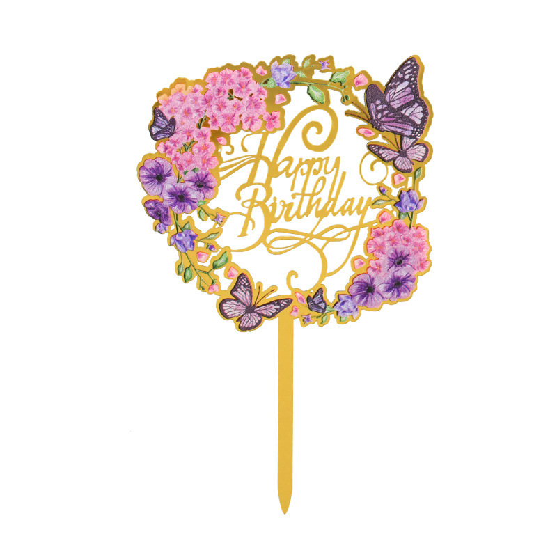 Pink and purple-004