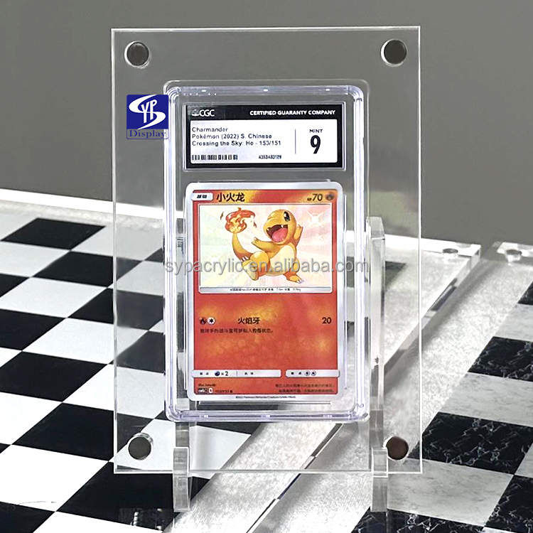 Dimensions universelles PSA/BGS/CGC (claires)