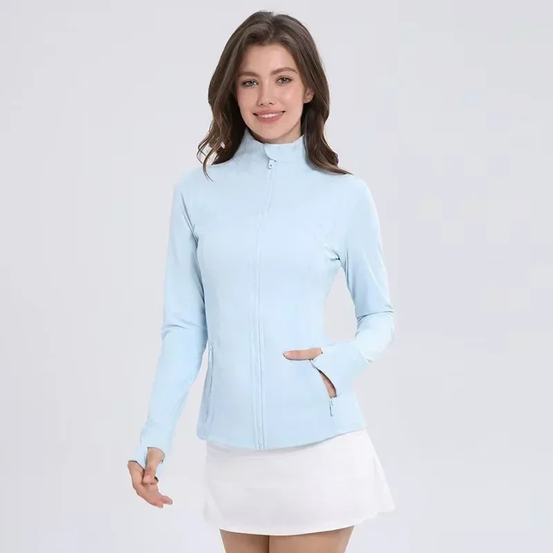 Bleu poudre