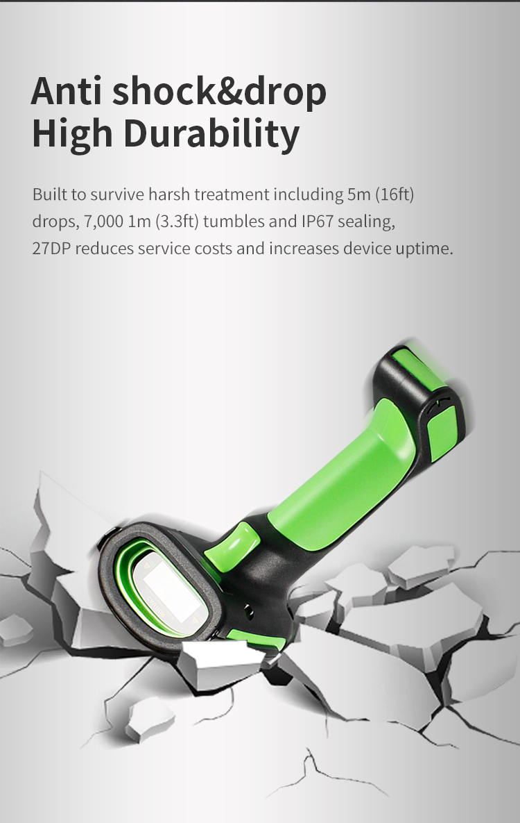 2D Barcode Scanner IP65 | GoldYSofT Sale Online 2D Barcode Scanner IP65 | GoldYSofT Sale Online