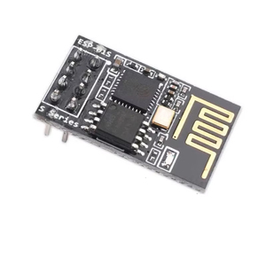 NodeMCU ESP8266 Mikrocontroller-Entwicklungs platine Serielles drahtloses WLAN-Modul mit CH340 Kompatibel mit Lua V3