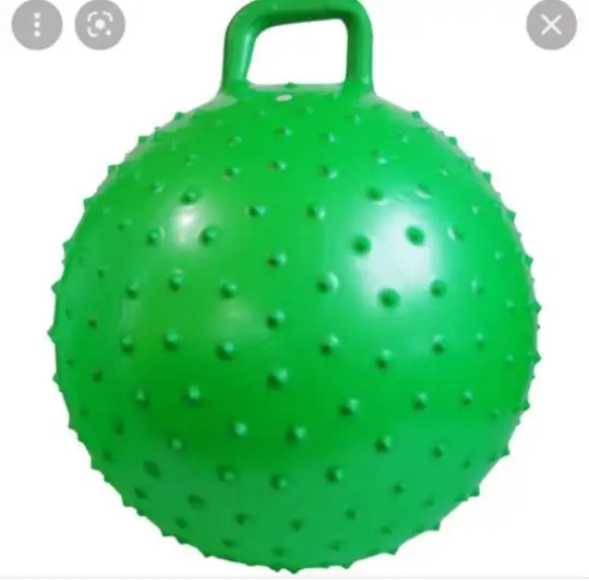 Molde inflable para saltar para niños, pelota que rebota, molde de cobre animal, fabricante, venta directa de fábrica