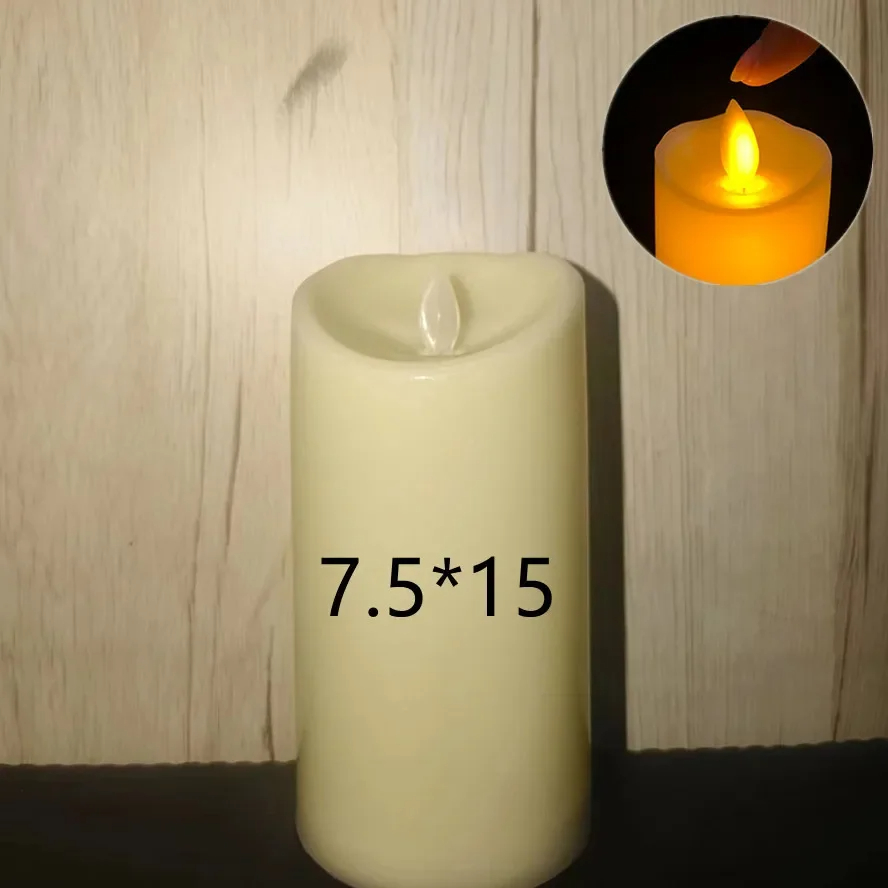 7,5 cm-15 cm