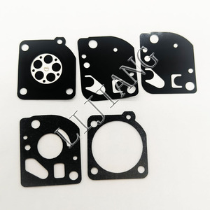 Bộ sửa chữa bộ chế hòa khí cho <span class=keywords><strong>Echo</strong></span> <span class=keywords><strong>SRM</strong></span> <span class=keywords><strong>3550</strong></span> / 3800. Cửa hàng nhà máy. - Product Image 3