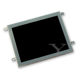 LB040Q02(TD)(03) Módulos de pantalla de panel de monitor LCD TFT de 4 pulgadas 320*240 - Product Image 1