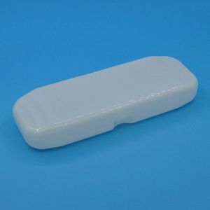 塑料包装盒收纳盒塑料收纳盒 - Product Image 1