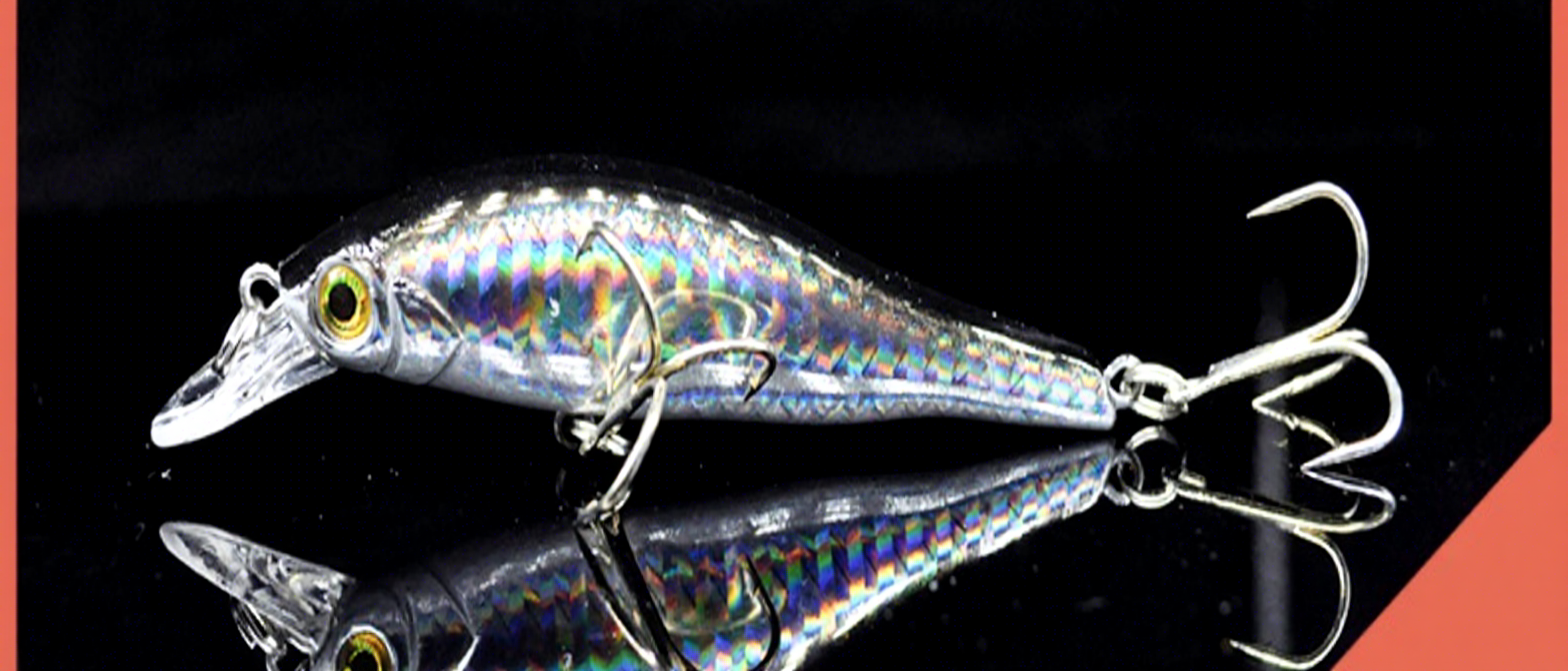 10.11.3g Silver