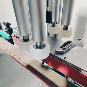 New Style <strong>Automatic</strong> Can Jar <strong>Capping</strong> <strong>Machine</strong> Cap Plastic Capper <strong>Rotary</strong> Bottles Pvc Bottle <strong>Capping</strong> <strong>Machine</strong> Electric Provided