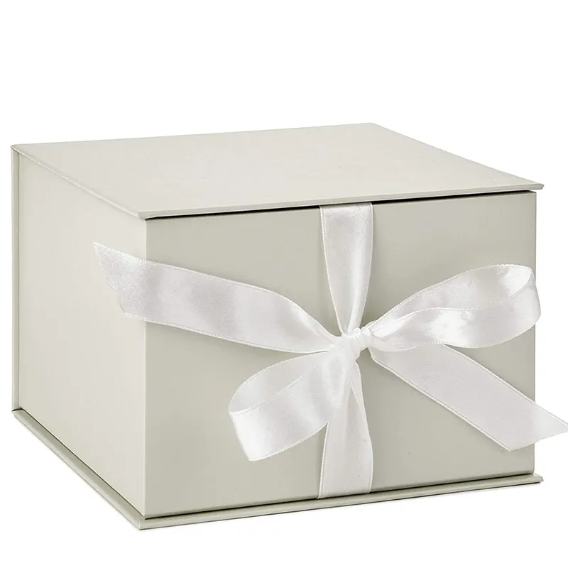 Caja de regalo pequeña con vibración, globo sorpresa, regalo de San Valentín, flor de cumpleaños, caja de regalo, 2023