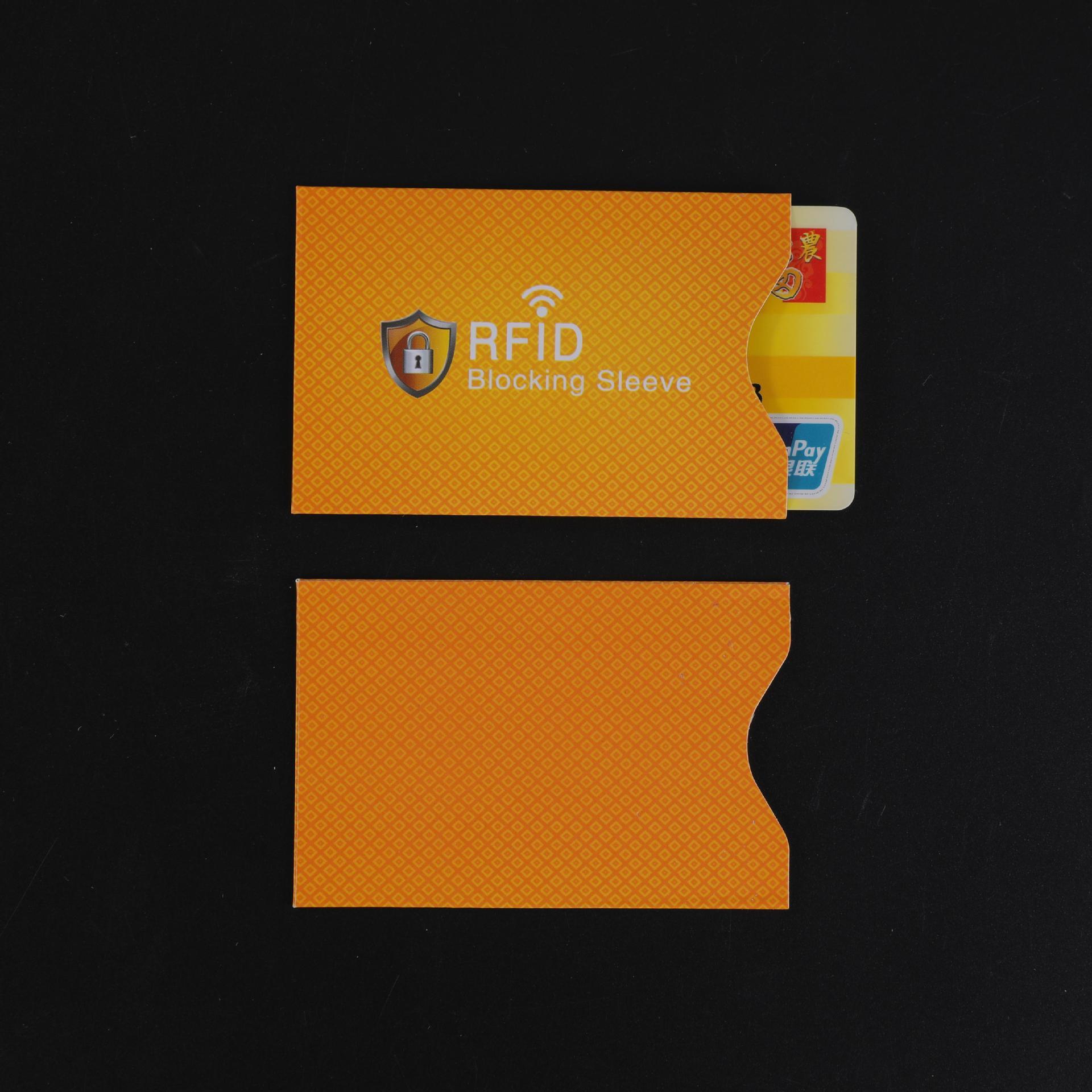 Quadrato giallo