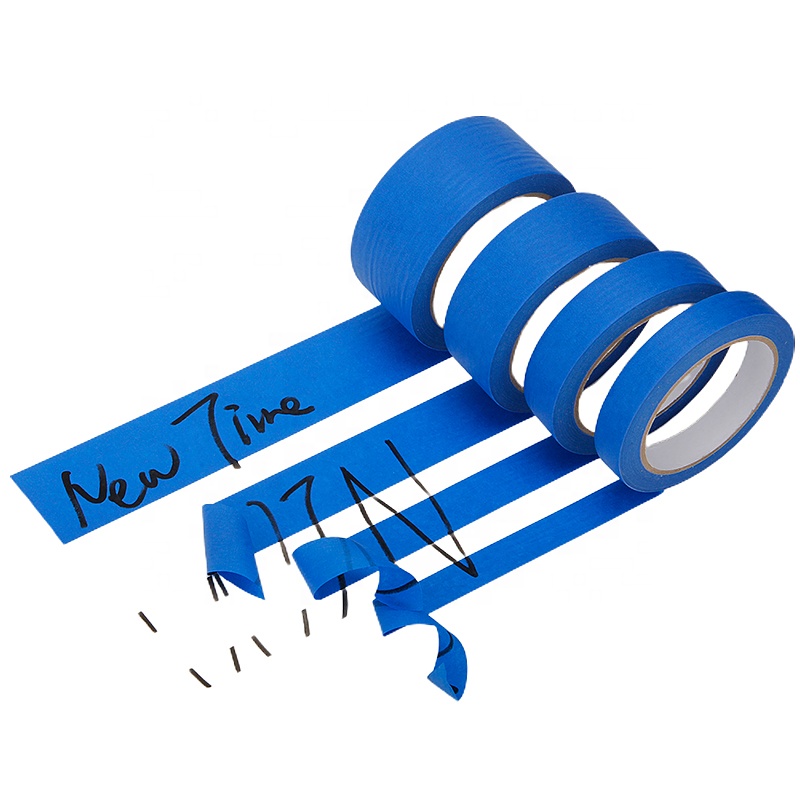 Bleu (Stock AE)