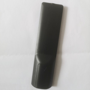 Linux Android STB รีโมทคอนโทรล tvip 605 412 410กล่องทีวี IP - Product Image 5