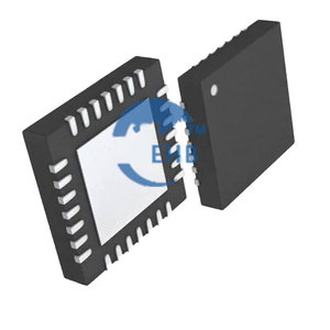 オリジナルの新しいリミットスイッチ802T-NPTP - Product Image 4