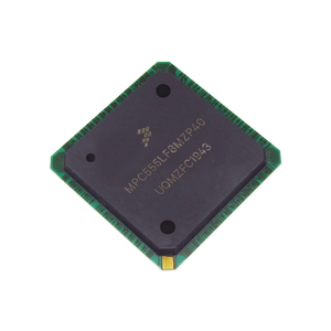 <span class=keywords><strong>MPC555LF8MZP40</strong></span>微控制器电子元器件集成电路BGA272 MCU <span class=keywords><strong>MPC555LF8MZP40</strong></span>