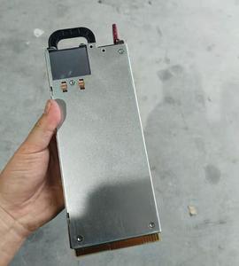HPS G7 DL580 1200W โมดูลไฟเซิร์ฟเวอร์ HSTNSPL11 490594-001 498152-001