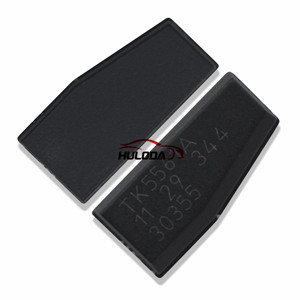 Originale ID8C per Mazda Transponder, No. è TK5561A può utilizzare Tango per copiare TK5561 per ZedFULL (8C Ford Mazda Proton) Adatto fo - Product Image 2