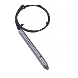 OEM Verfügbar 4-20ma 16mm Flüssigkeits stands ensor für Wasserstands messgeräte für Labor werkzeuge - Product Image 2