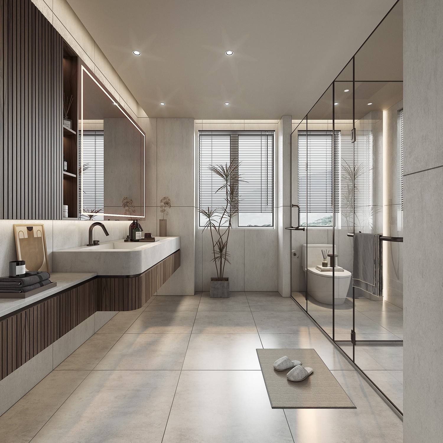 ที่กำหนดเอง-2