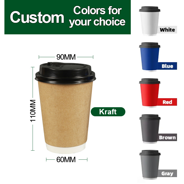 custom