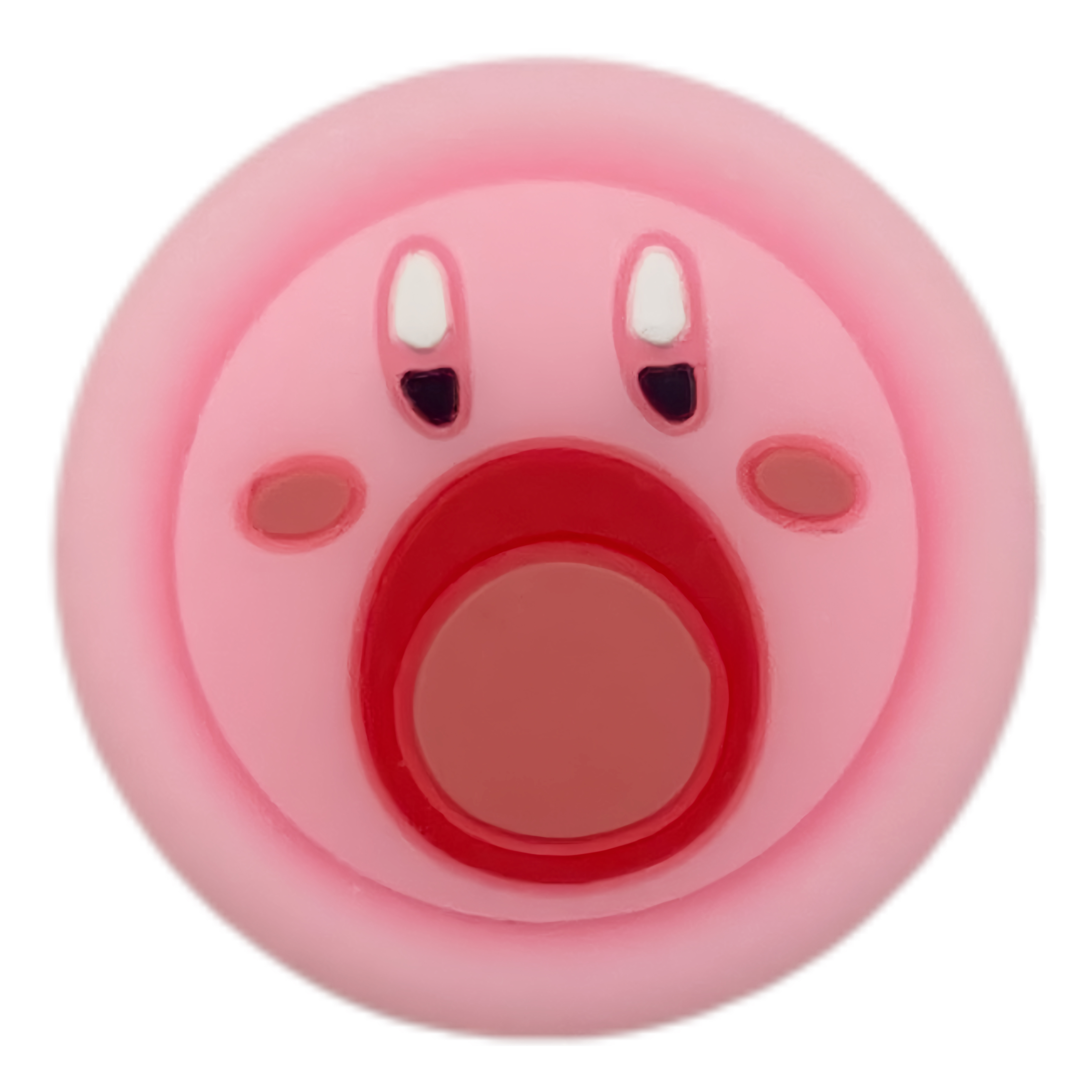 s126-Pink