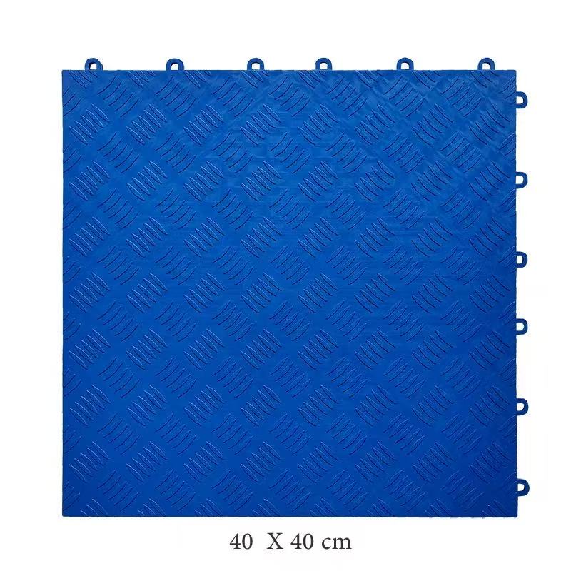 Bleu