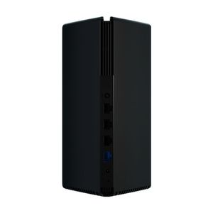 Xiaomi Router AX3000 örgü sistemi için Wifi-6 tam Gigabit Wifi tekrarlayıcı kablosuz sinyal amplifikatörü ağ yönlendirici orijinal 4g Wifi - Product Image 3