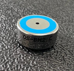Sensor de Oxígeno para Monitoreo Personal de Múltiples Gases, Sensor de Gas, 02, 1 Unidad - Product Image 2