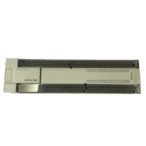 M-i-t-s-u-b-i-s-h-i FX2N-128MR-001 <strong>Programmable</strong> Controller - Product Image 1