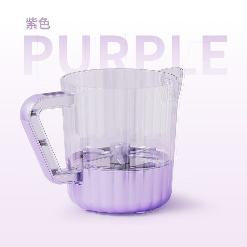 Violet