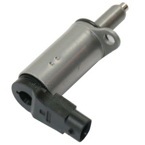 Audi A4 A5 A6 Q5 2.0 Turbo için değişken valf zamanlaması (VVT) Solenoid 06H103697A 06H103697B 06H103697C 06h103697af - Product Image 3
