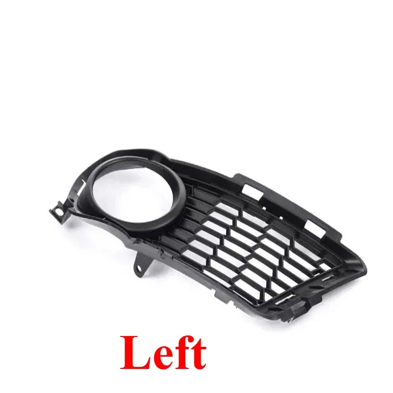 Left